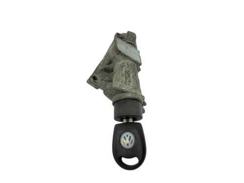 Interruttore di accensione Volkswagen Passat 4B0905851C