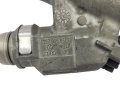 Stacyjka Zapłonowa Volkswagen Polo Lupo 357905851F 370467 6X0953254 (2).jpeg