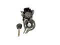Stacyjka Zapłonowa Volkswagen Polo Lupo 357905851F 370467 6X0953254 (4).jpeg