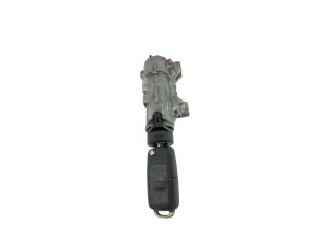 Interruttore di accensione Volkswagen Passat 4B0905851C