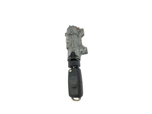 Interruttore di accensione Volkswagen Passat 4B0905851C