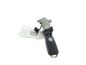 Interruttore di accensione 1K0905851B  1K0905865 Volkswagen Valeo
