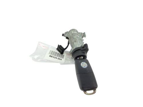Interruttore di accensione 1K0905851B  1K0905865 Volkswagen Valeo