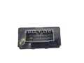 Sterownik 88205SA030 X1T19091M Subaru Mitsubishi (2).jpeg