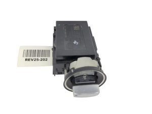 Interruttore di accensione Volkswagen Passat B6 3C0905843Q