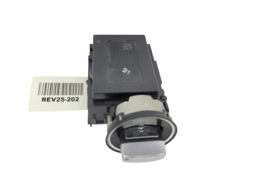 Interruttore di accensione Volkswagen Passat B6 3C0905843Q