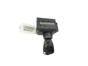 Interruttore di accensione 2095450508 3300.2404  3300.2403 Mercedes-Benz