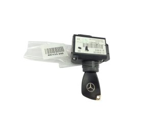 Interruttore di accensione Mercedes-Benz 1695451508  04156906