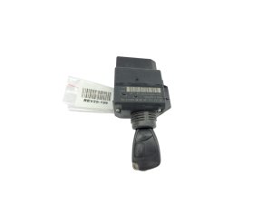 Interruttore di accensione Mercedes C 2035450608  3300.2155
