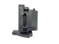 Stacyjka Zapłonowa Mercedes-Benz A 1695451108 04156920 (5).jpeg