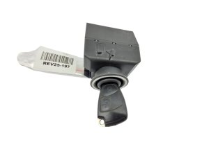 Interruttore di accensione Mercedes-Benz B 1695451908  04156921