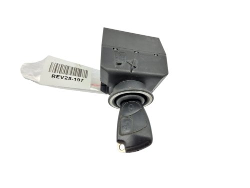 Interruttore di accensione Mercedes-Benz B 1695451908  04156921