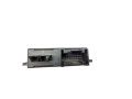 Sterownik Immo 1688200426 5WK4736 Mercedes-Benz Siemens (2).jpeg