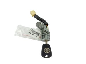 Interruttore di accensione N0502200 4162FK Toyota Aygo Valeo
