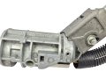 Stacyjka Zapłonowa Toyota Aygo N0501412 N0501477 (2).jpeg