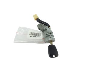 Interruttore di accensione Toyota Aygo N0501412  N0501477