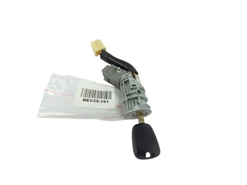 Interruttore di accensione Toyota Aygo N0501412  N0501477