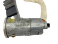 Stacyjka Zapłonowa Renault Kangoo 7701470736 354895 Simplex  (2).jpeg