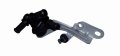Mocowanie Pompy Wody 9836330880 Citroen C5 III 1.2THP Oryginał Nowy (3).jpg