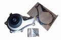 Pompa Wody 1684447980 Citroen C5 1.6HDI Oryginał Nowy (3).jpg