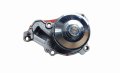 Pompa Wody 9846882380 Citroen C4 Picasso II 1.2 Oryginał Nowy (3).jpg