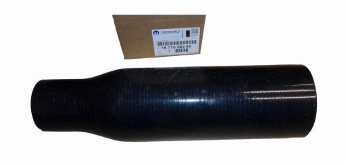 Tubo dell'acqua 1677098280 Citroen Peugeot Originale Nuovo