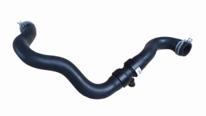 Tubo radiatore 1352.08 135208 Citroen Peugeot 2.0HDI Originale Nuovo