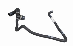 Tubo dell'acqua 13118272 Opel 1.6 04- Originale nuovo