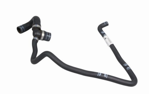 Tubo dell'acqua 13118272 Opel 1.6 04- Originale nuovo