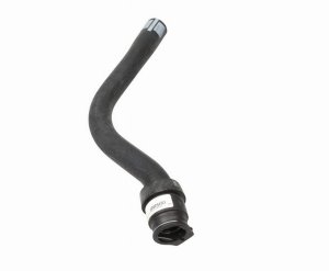Tubo dell'acqua 6466LQ 6466.LQ Peugeot 207 1.4-1.6EP Originale Nuovo
