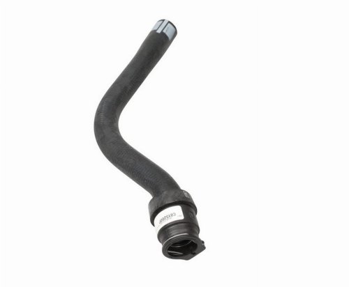Tubo dell'acqua 6466LQ 6466.LQ Peugeot 207 1.4-1.6EP Originale Nuovo