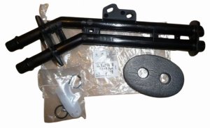 Cavo riscaldatore 6448.N4 6448N4 Citroen Xsara Picasso Originale Nuovo