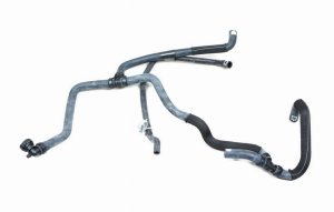 Tubo dell'acqua 924108925R Renault Master 10 - Originale nuovo