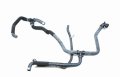 Przewód Wody 924108925R Renault Master 10- Oryginał Nowy (3).jpg