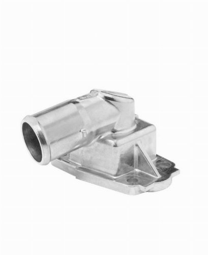 Termostato 504353905 Peugeot Boxer 06- 3.0HDI Originale Nuovo