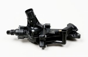 Termostato 110611271R Renault 1.7BLUEDCI Originale Nuovo