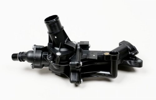 Termostato 110611271R Renault 1.7BLUEDCI Originale Nuovo
