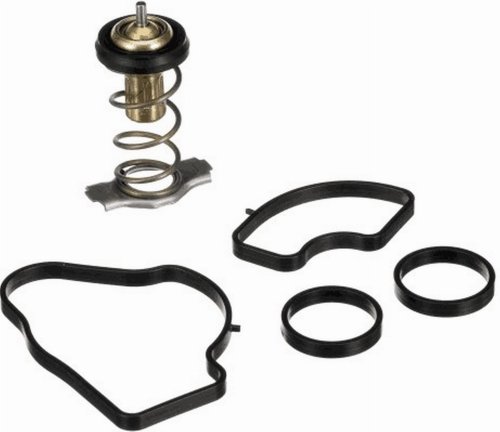 Termostato 55275654 Fiat Ducato 14- 1.6-2.0JTD Originale Nuovo