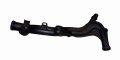 Przewód Wodny 9806793080 Citroen C1 II 1.2VTI Oryginał Nowy (3).jpg