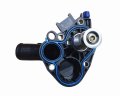 Obudowa Termostatu 9841078280 Citroen Peugeot 1.2VTI Oryginał Nowy (2).jpg
