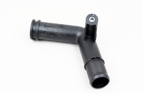 Tubo dell'acqua 2130900QAG Renault 1.2 Originale Nuovo
