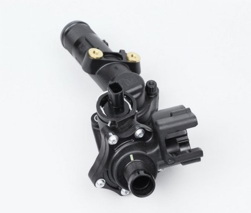Termostato 1106000Q02 Renault 1.5DCI Originale Nuovo