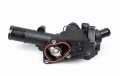 Termostat 1106000Q02 Renault 1.5DCI Oryginał Nowy (1).jpg