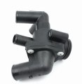 Termostat 9659248080 Peugeot Boxer  06- 2.2HDI Oryginał Nowy (1).jpg