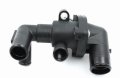 Termostat 9659248080 Peugeot Boxer  06- 2.2HDI Oryginał Nowy (2).jpg