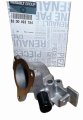 Obudowa Termostatu 8200493154 Dacia Logan  1.41.6 MPI Oryginał Nowy (1).jpg