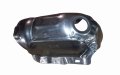 Osłona Termiczna 9824001580 Citroen Berlingo IV 1.5HDI Oryginał Nowy (2).jpg