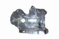 Osłona Termiczna 9824001580 Citroen Berlingo IV 1.5HDI Oryginał Nowy (3).jpg