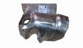 Osłona Termiczna 9824001580 Citroen Berlingo IV 1.5HDI Oryginał Nowy (1).jpg