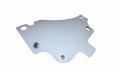 Osłona Wtrysku Katalizatora 9812447280 Citroen Peugeot 1.6 BLUE HDI Oryginał Nowy (3).jpg
